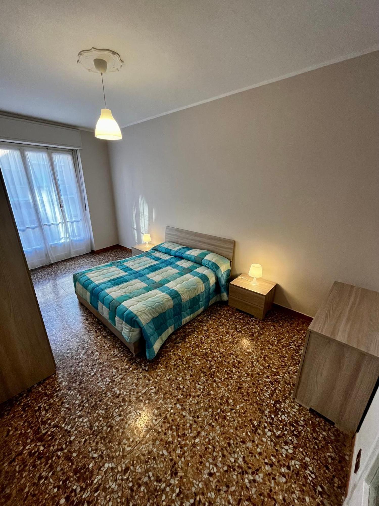 Porta Navina Apartment *