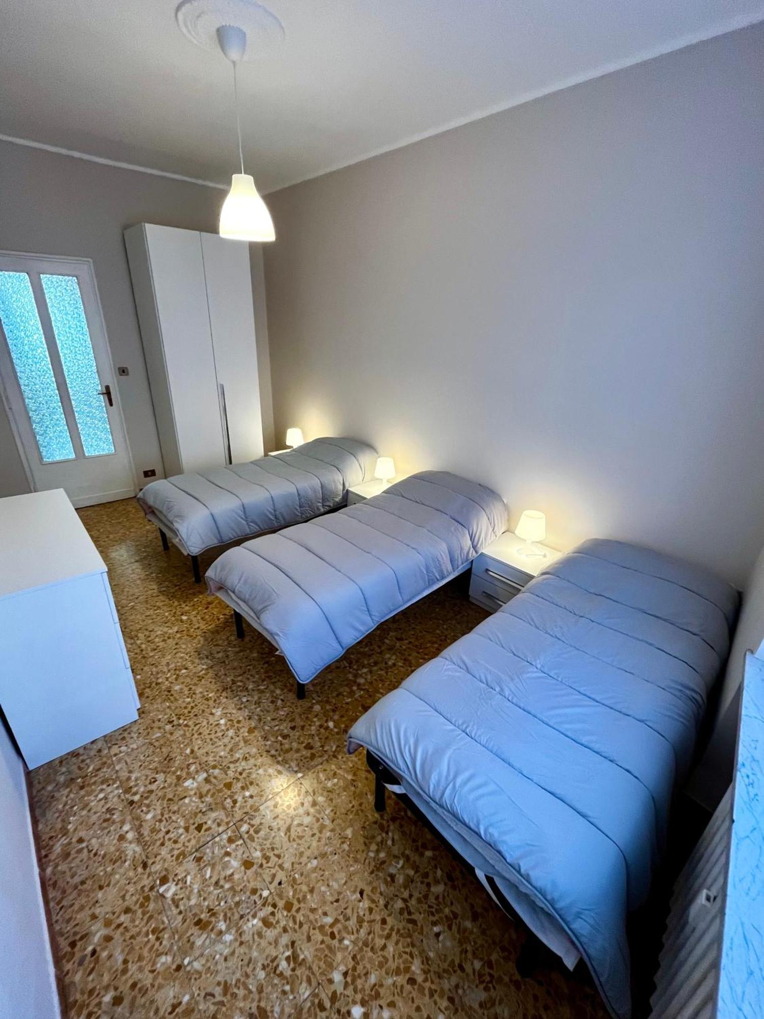 Apartment Porta Navina *